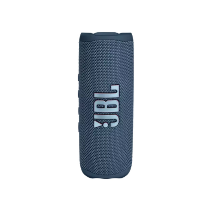 JBL FLIP 6 PORTABLE WATERPROOF SPEAKER